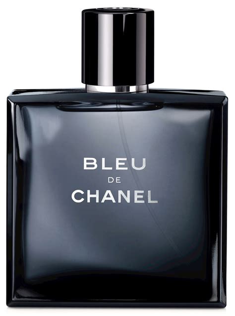 chanel bleu herren müller